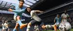 ⭐ FIFA 23 ⭐ОФФЛАЙН АКТИВАЦИЯ ⭐БЕЗ ОЧЕРЕДИ ⭐ 0% - изображение № 2