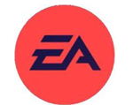 ⭐ FIFA 23 ⭐ОФФЛАЙН АКТИВАЦИЯ ⭐БЕЗ ОЧЕРЕДИ ⭐ 0% - изображение № 3