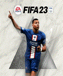 ⭐ FIFA 23 ⭐ОФФЛАЙН АКТИВАЦИЯ ⭐БЕЗ ОЧЕРЕДИ ⭐ 0%