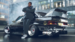 ⭐ NFS UNBOUND ⭐ОФФЛАЙН АКТИВАЦИЯ ⭐ ️ ГАРАНТИЯ ️ 0% - изображение № 2