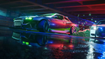 ⭐ NFS UNBOUND ⭐ОФФЛАЙН АКТИВАЦИЯ ⭐ ️ ГАРАНТИЯ ️ 0% - изображение № 3