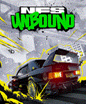 ⭐ NFS UNBOUND ⭐ОФФЛАЙН АКТИВАЦИЯ ⭐ ️ ГАРАНТИЯ ️ 0%