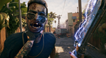 ⭐ DEAD ISLAND 2 GOLD EDITION ⭐ОФФЛАЙН АКТИВАЦИЯ ⭐0% - изображение № 2