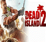 ⭐ DEAD ISLAND 2 GOLD EDITION ⭐ОФФЛАЙН АКТИВАЦИЯ ⭐0%