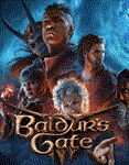⭐ BALDURS GATE 3 DELUXE EDITION ⭐ОФФЛАЙН АКТИВАЦИЯ 0%