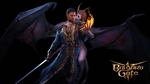⭐ BALDURS GATE 3 DELUXE EDITION ⭐ОФФЛАЙН АКТИВАЦИЯ 0% - изображение № 3
