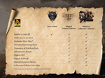 ⭐ BALDURS GATE 3 DELUXE EDITION ⭐ОФФЛАЙН АКТИВАЦИЯ 0% - изображение № 2