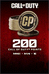 ⭐CoD Warzone 2 ▐ 200-21000 CP▐ PC, PS, Xbox ⭐РФ/МИР +