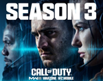 ⭐CoD III 2023▐ Боевой пропуск/Наборы▐ PC, PS, Xbox +  - изображение № 2
