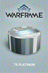 ⭐WARFRAME ▐ Платина|Наборы▐ PC, PS, Xbox ⭐РФ/МИР 