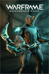 ⭐WARFRAME ▐ Платина|Наборы▐ PC, PS, Xbox ⭐РФ/МИР  - изображение № 6