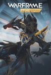 ⭐WARFRAME ▐ Платина|Наборы▐ PC, PS, Xbox ⭐РФ/МИР  - изображение № 3