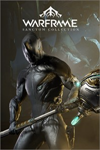 ⭐WARFRAME ▐ Платина|Наборы▐ PC, PS, Xbox ⭐РФ/МИР  - изображение № 5
