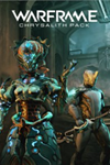 ⭐WARFRAME ▐ Платина|Наборы▐ PC, PS, Xbox ⭐РФ/МИР  - изображение № 4
