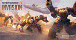 ⭐Overwatch 2▐ Жетоны | Монеты | Наборы▐ PC/PS/XBOX - изображение № 2
