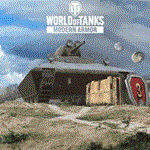 ⭐World Of Tanks▐ Золото,Наборы,Сундуки⭐500-100000▐ Xbox - изображение № 2