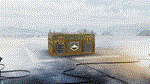 ⭐World Of Tanks▐ Золото,Наборы,Сундуки⭐500-100000▐ Xbox