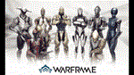 ⭐WARFRAME ▐ Варфреймы | Предметы▐ PC