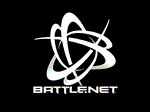 ⭐Аккаунт Battle.net▐ Любой Регион ⭐  0%