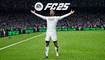 ⭐ EA SPORTS FC 25 ⭐ ОФФЛАЙН АКТИВАЦИЯ⭐ Steam 0%