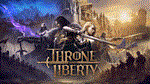 ⭐ Аккаунт THRONE AND LIBERTY ▐ Steam▐  Для РФ ⭐  0%