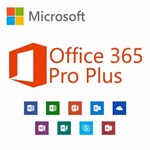 Office 365 (Pro Plus) ГАРАНТИЯ (Windows,Mac)