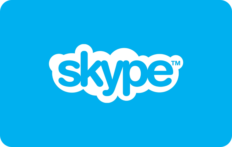 10$-200$Оплатите любую подписку SKYPE (Европа, мир,,,🔥