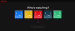 NETFLIX Global Premium 2022⭐️ - изображение № 3