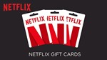 NETFLIX Turkey Gift Card 75TL⭐️THE BEST QUALITY4k - изображение № 2