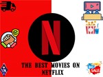 NETFLIX Turkey Gift Card 75TL⭐️THE BEST QUALITY4k - изображение № 3