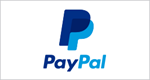 PAYPAL VERIFICATION CARD (Activation Card)⭐ - изображение № 2