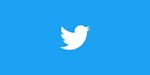 Twitter Worldwide VCC Card Visa For Verification