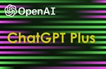 20$ Card Global For CHATGPTPay For All Services