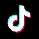 ⭐TikTok/Подписчики/Лайки/Просмотры Высшее качество????