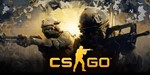 ⭐CS:GO Аккаунт | От 1000 Часов | Родная почта⭐