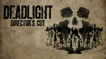 Deadlight Director’s Cut / STEAM КЛЮЧ/GLOBAL 