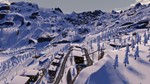 Grand Mountain Adventure / STEAM GLOBAL / КЛЮЧ СРАЗУ - изображение № 7