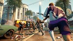 Crime Boss: Rockay City / EPIC GAMES КЛЮЧ/GLOBAL - изображение № 9