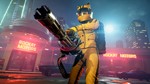 Crime Boss: Rockay City / EPIC GAMES КЛЮЧ/GLOBAL - изображение № 10