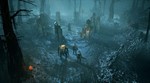 Miasma Chronicles / STEAM GLOBAL / КЛЮЧ СРАЗУ - изображение № 5