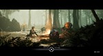 Miasma Chronicles / STEAM GLOBAL / КЛЮЧ СРАЗУ - изображение № 10