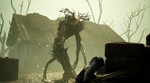Miasma Chronicles / STEAM GLOBAL / КЛЮЧ СРАЗУ - изображение № 11