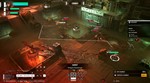 Miasma Chronicles / STEAM GLOBAL / КЛЮЧ СРАЗУ - изображение № 3