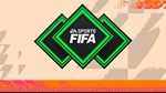 EA SPORTS FUT 23 – 5900 FIFA Points / XBOX КЛЮЧ СРАЗУ - изображение № 3