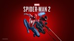 Marvel's Spider-Man 2 / PS5 US КЛЮЧ СРАЗУ 