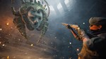Remnant II - The Forgotten Kingdom DLC / STEAM КЛЮЧ  - изображение № 2