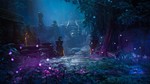 Remnant II - The Forgotten Kingdom DLC / STEAM КЛЮЧ  - изображение № 8