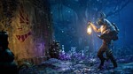 Remnant II - The Forgotten Kingdom DLC / STEAM КЛЮЧ  - изображение № 5