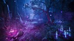 Remnant II - The Forgotten Kingdom DLC / STEAM КЛЮЧ  - изображение № 3