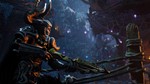 Remnant II - The Forgotten Kingdom DLC / STEAM КЛЮЧ  - изображение № 4